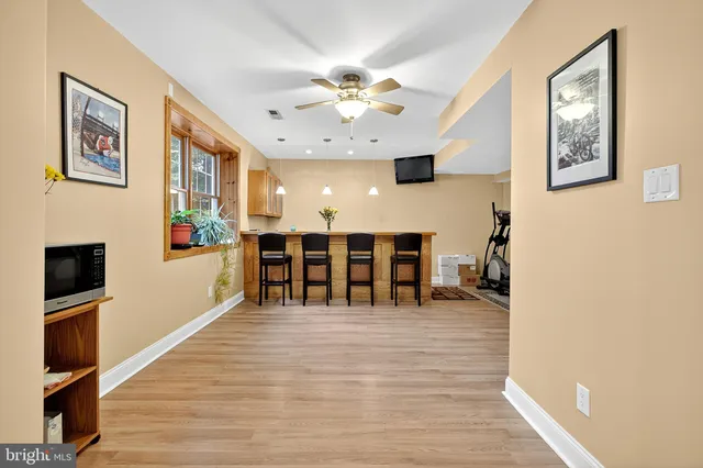 $1,100,000 | 11 Morgan Lane, Media, PA 19063