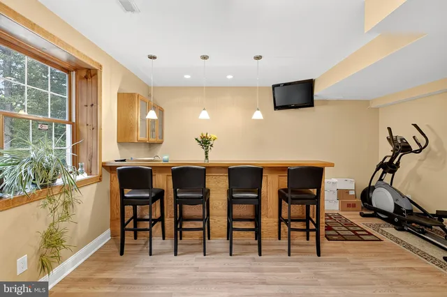 $1,100,000 | 11 Morgan Lane, Media, PA 19063