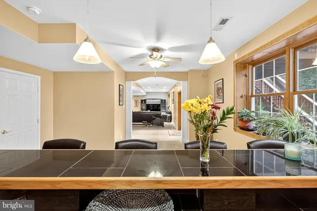 $1,100,000 | 11 Morgan Lane, Media, PA 19063