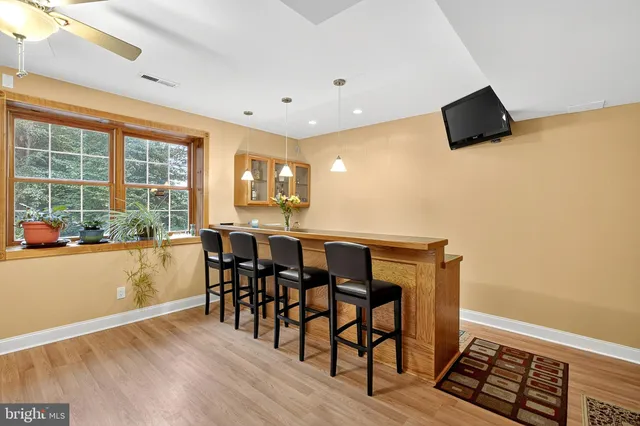 $1,100,000 | 11 Morgan Lane, Media, PA 19063