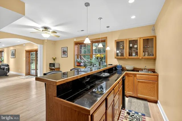 $1,100,000 | 11 Morgan Lane, Media, PA 19063