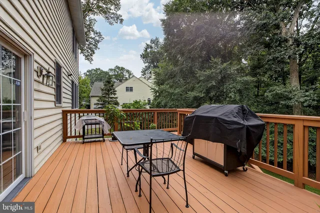 $1,100,000 | 11 Morgan Lane, Media, PA 19063