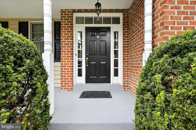 $1,100,000 | 11 Morgan Lane, Media, PA 19063