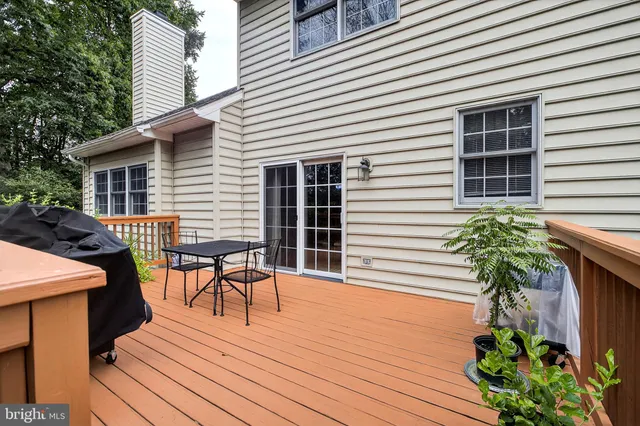 $1,100,000 | 11 Morgan Lane, Media, PA 19063