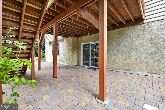 $1,100,000 | 11 Morgan Lane, Media, PA 19063