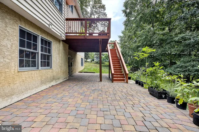 $1,100,000 | 11 Morgan Lane, Media, PA 19063