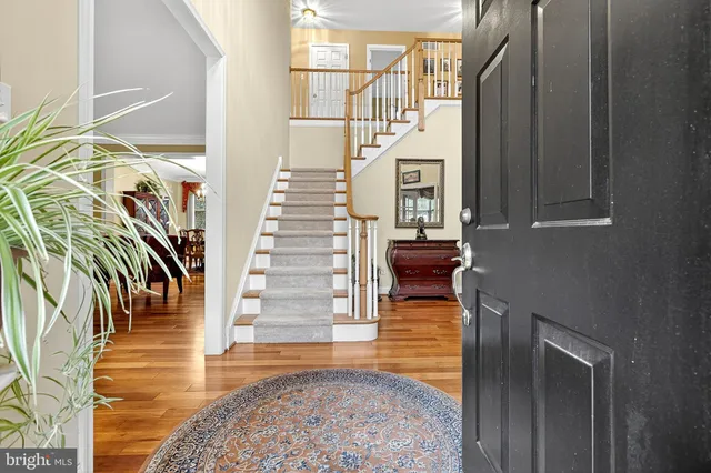 $1,100,000 | 11 Morgan Lane, Media, PA 19063