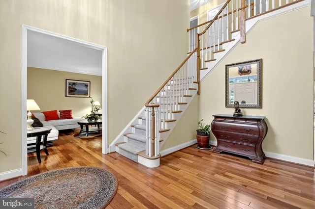 $1,100,000 | 11 Morgan Lane, Media, PA 19063