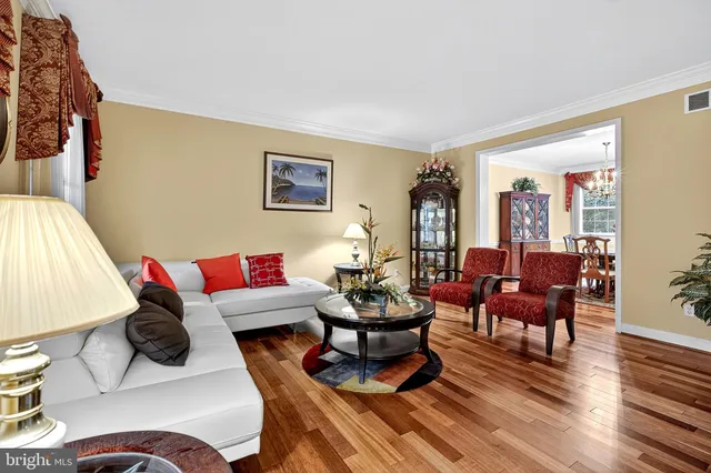 $1,100,000 | 11 Morgan Lane, Media, PA 19063