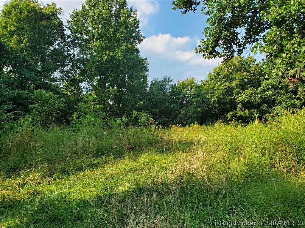 3636 South Robbins Road Lexington, IN 47138 - Photo 1 of 6 Gallery Image 1