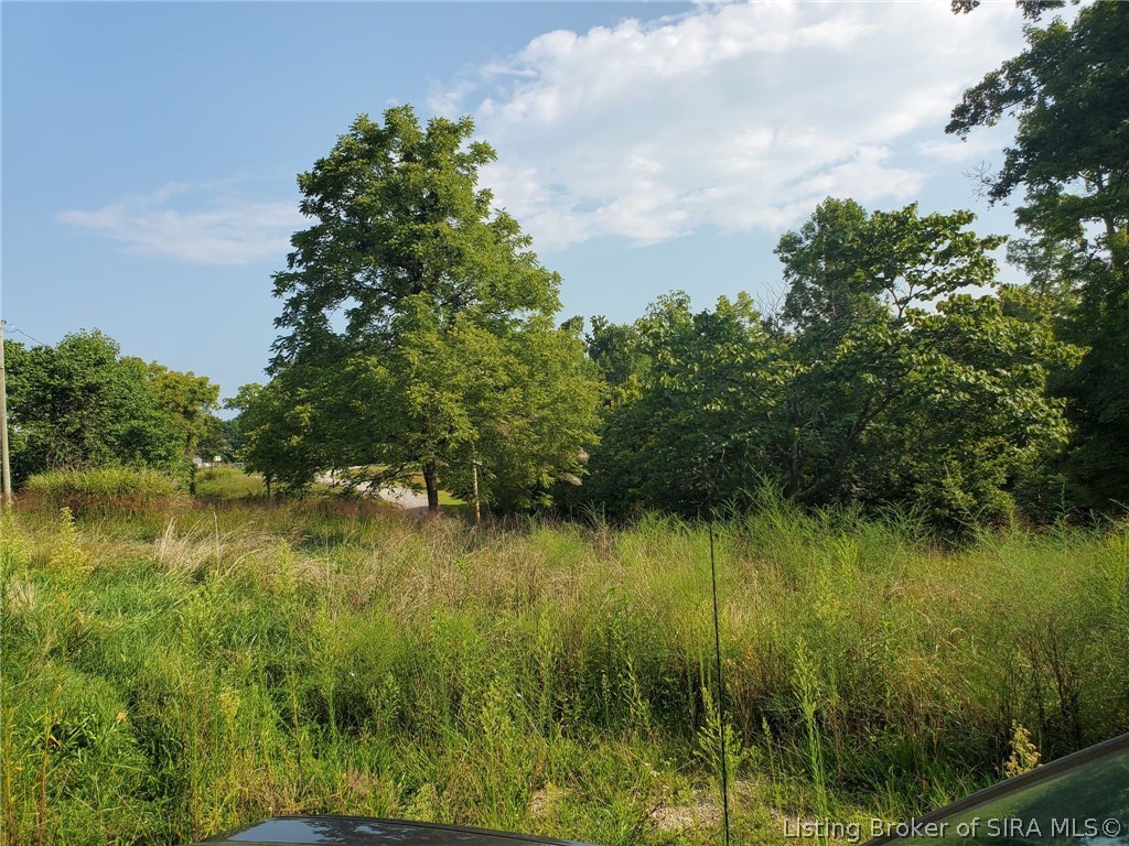 3636 South Robbins Road Lexington, IN 47138 - Photo 2 of 6 Gallery Image 2