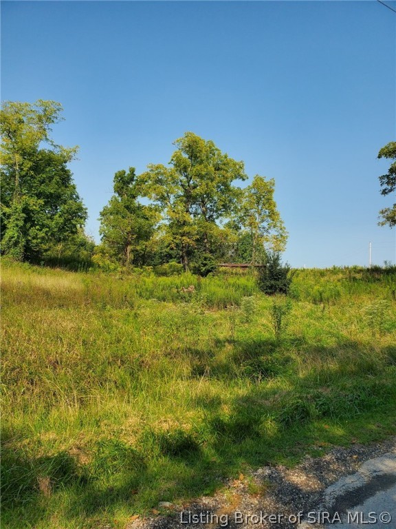 3636 South Robbins Road Lexington, IN 47138 - Photo 4 of 6 Gallery Image 4