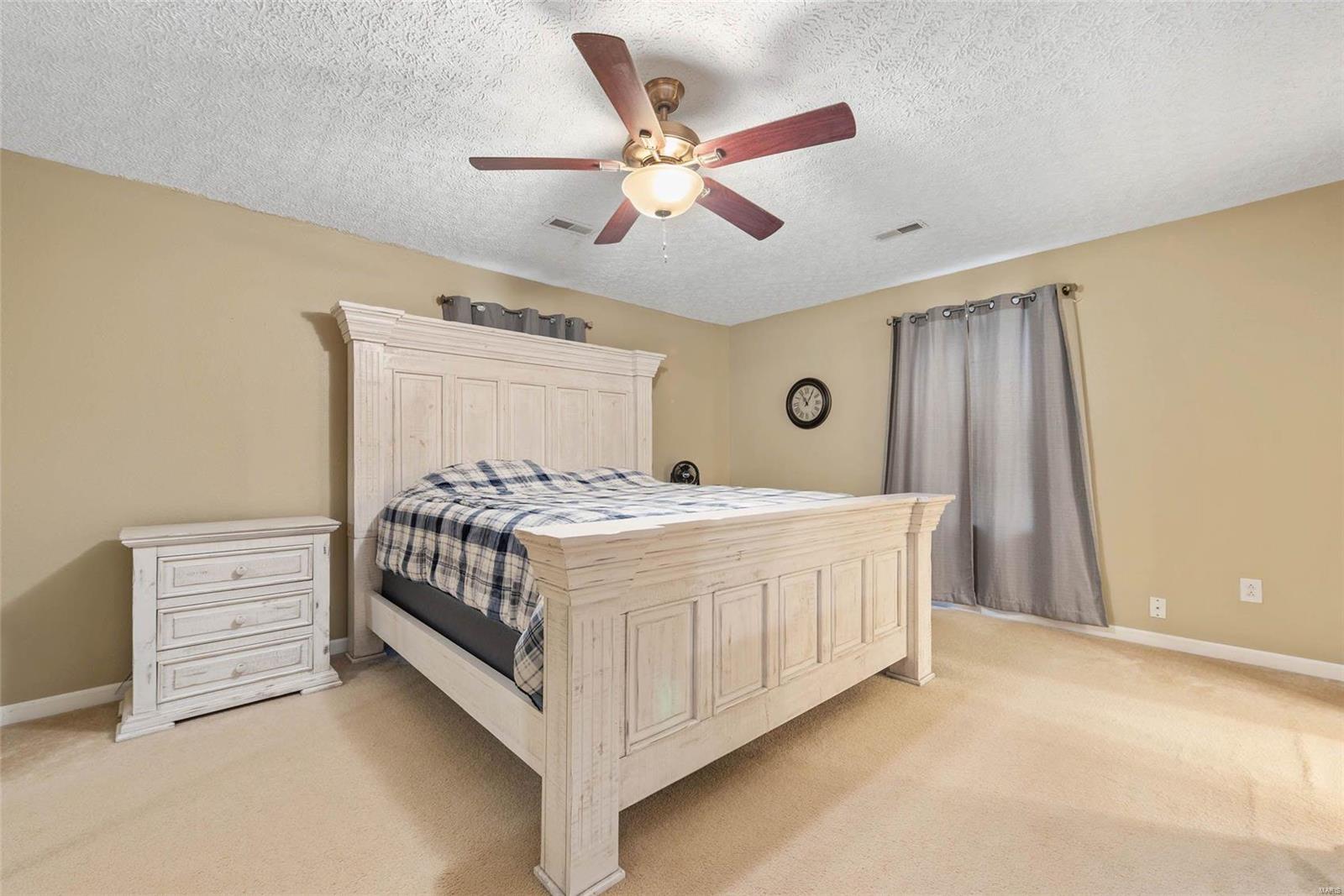 8951 East Kirsch Road Troy, IL 62294 - Photo 14 of 29