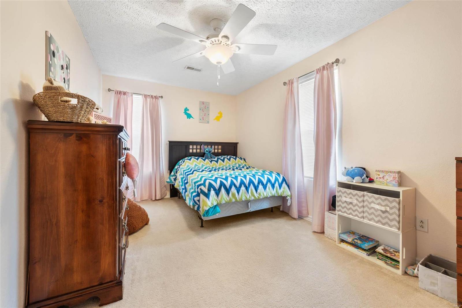 8951 East Kirsch Road Troy, IL 62294 - Photo 23 of 29