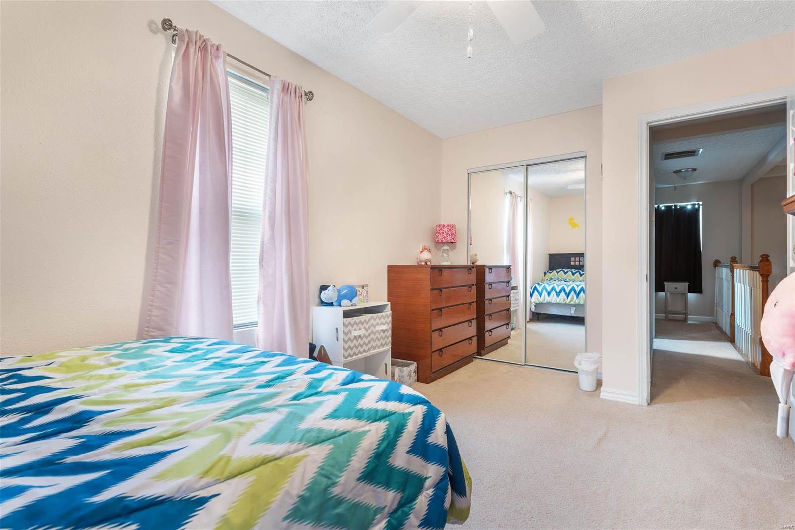 8951 East Kirsch Road Troy, IL 62294 - Photo 24 of 29