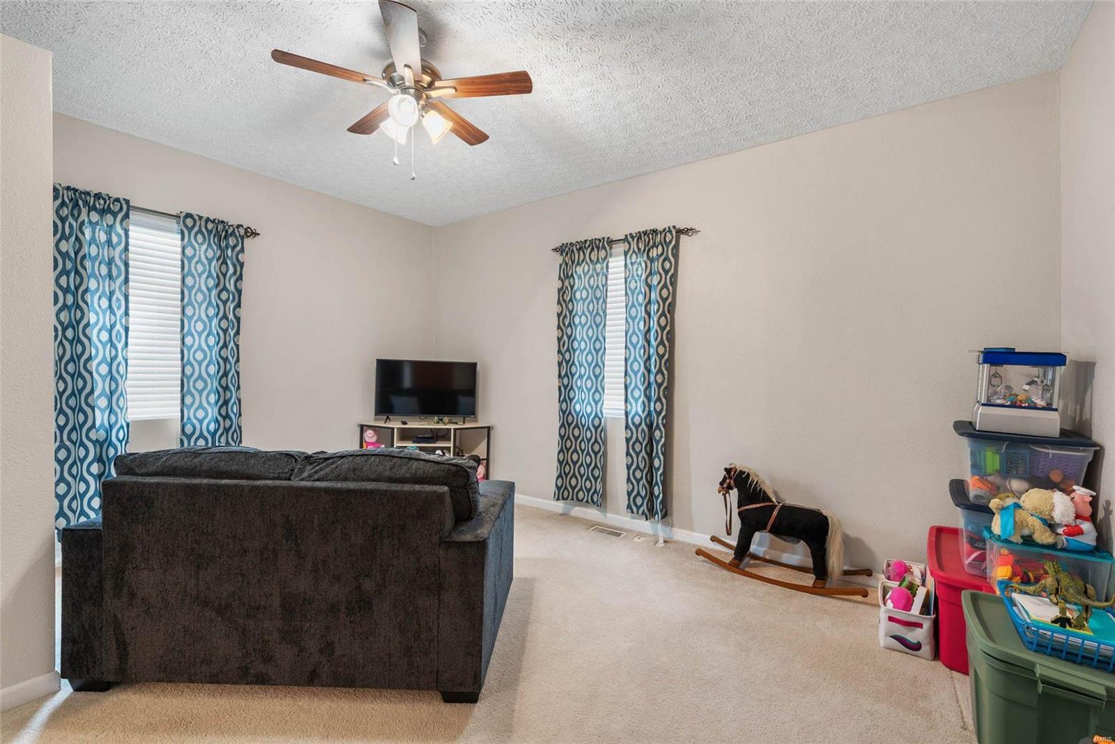 8951 East Kirsch Road Troy, IL 62294 - Photo 5 of 29