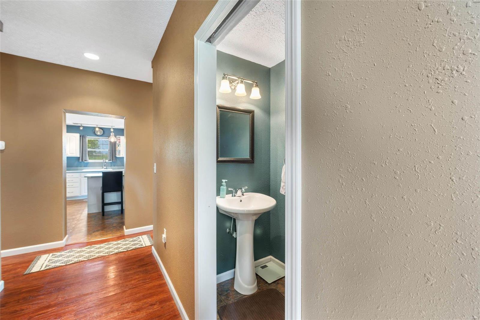 8951 East Kirsch Road Troy, IL 62294 - Photo 6 of 29