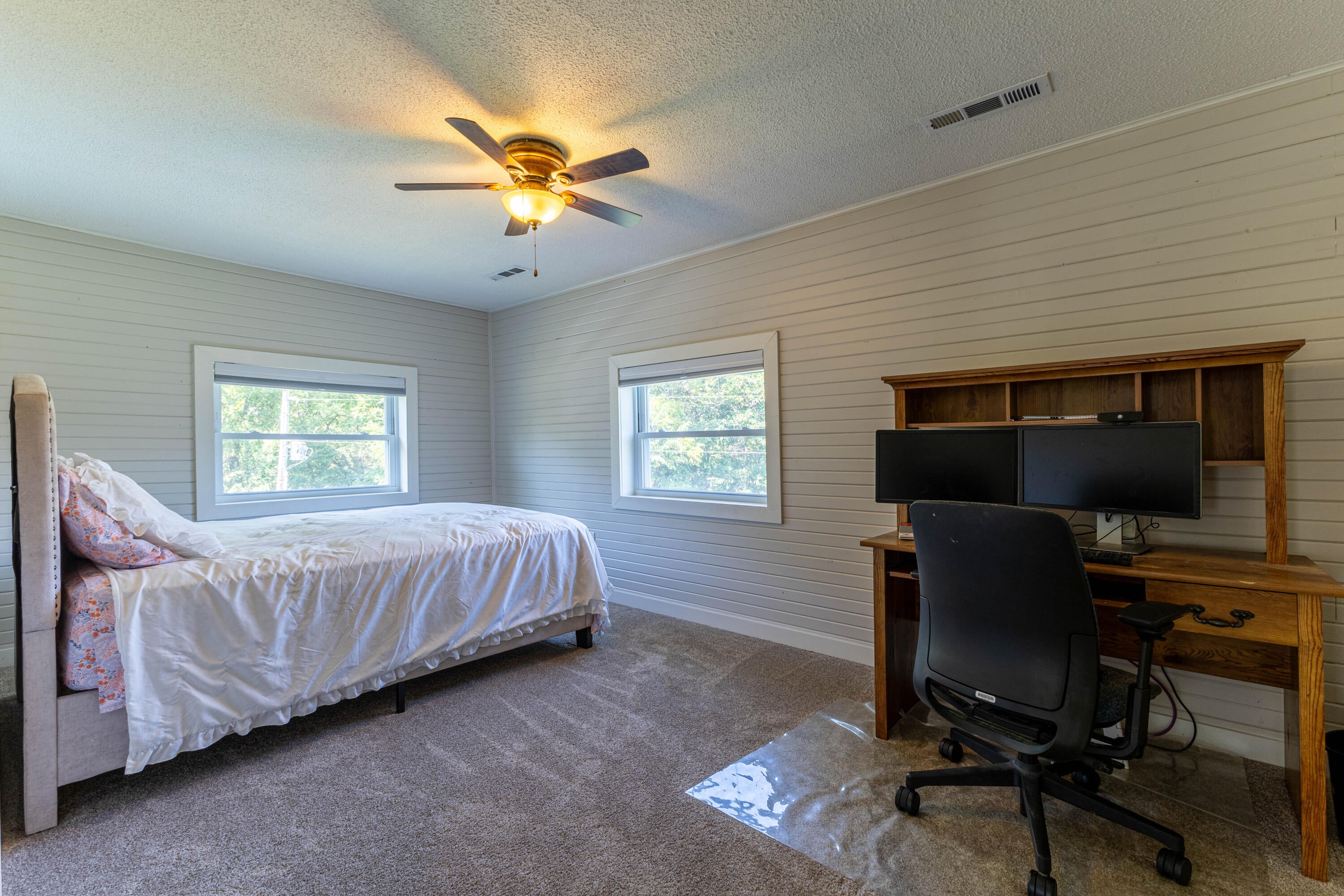 2650 South Roby Farm Road Rocheport, MO 65279 - Photo 36 of 65 Gallery Image 36