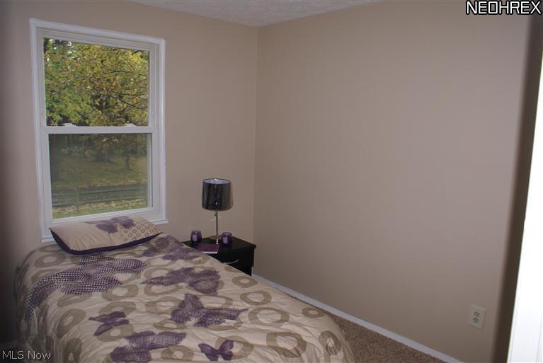 1703 Sterling Road Madison, OH 44057 - Photo 15 of 25 Gallery Image 15