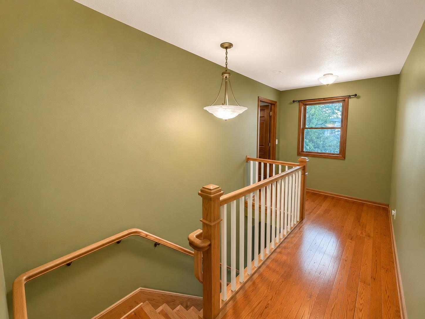 1222 Butler Road Rockford, IL 61108 - Photo 12 of 35 Gallery Image 12