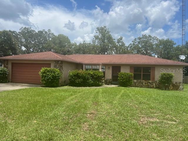 6 Bahia Cir Loop Ocala, FL 34472 - Photo 1 of 1