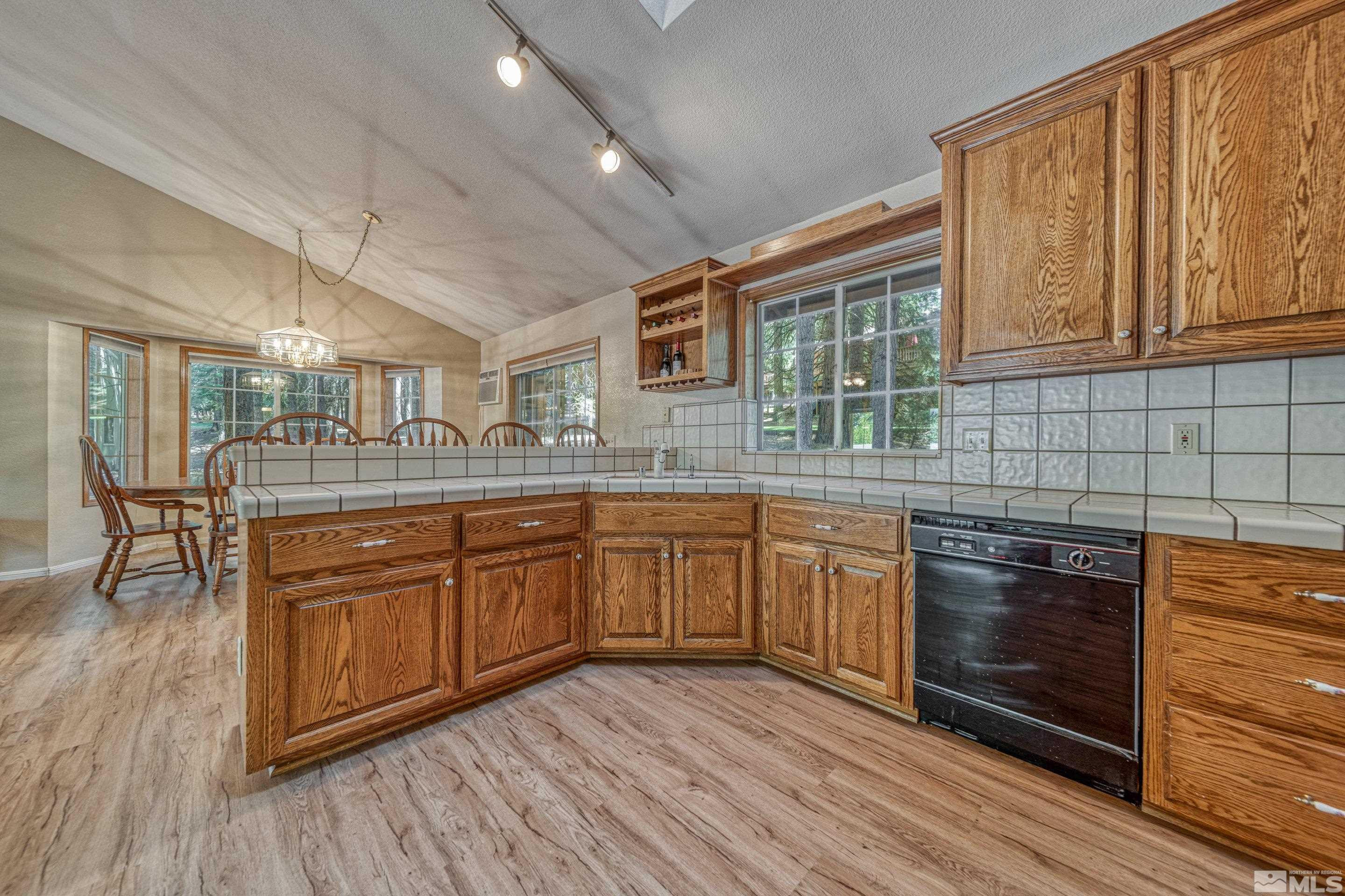 636 West Mountain Ridge Road Westwood, CA 96137 - Photo 9 of 40 Photo 9