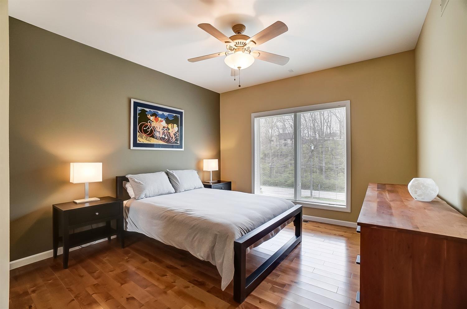 6929 Lawyer Road Cincinnati, OH 45244 - Photo 27 of 50 Gallery Image 27