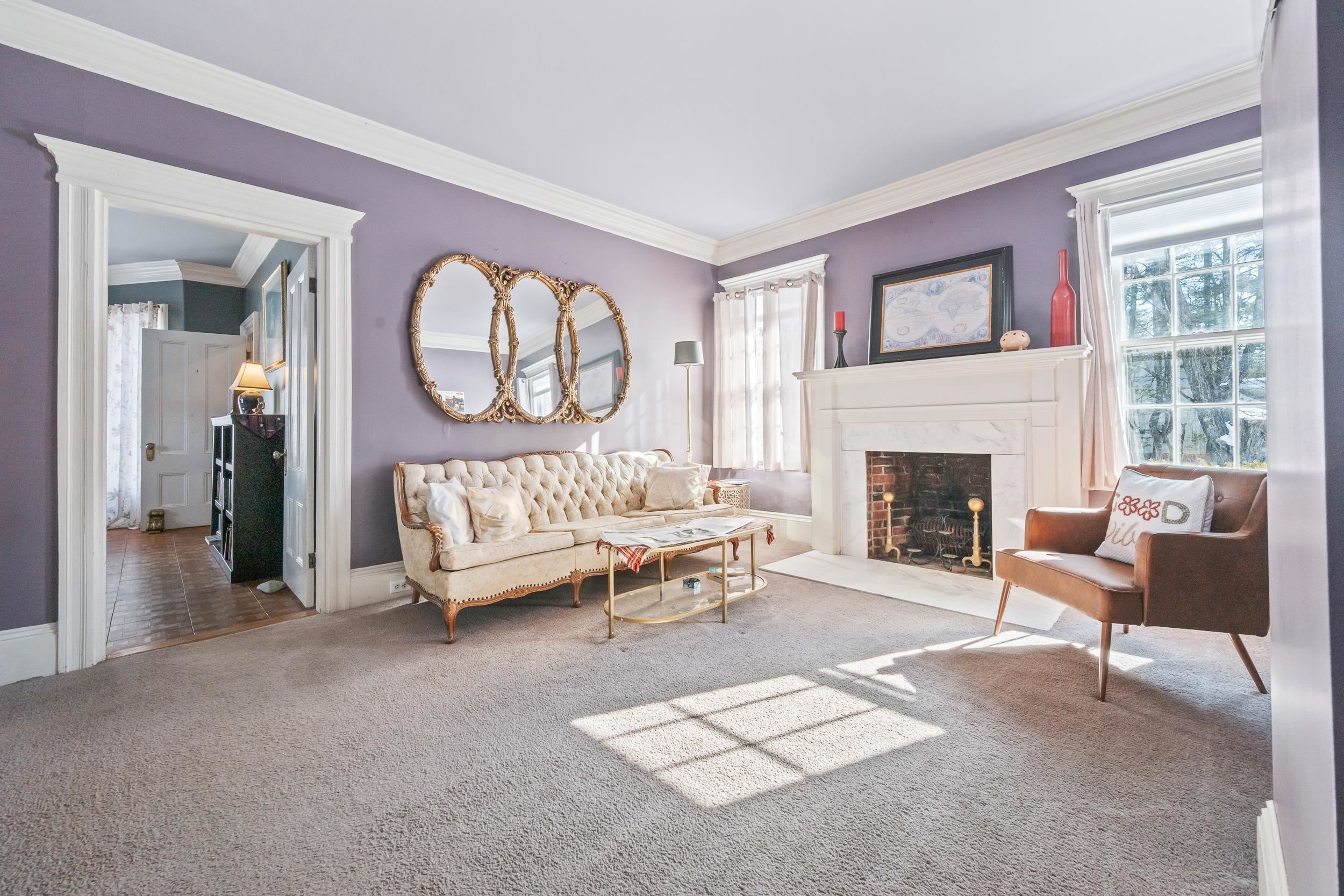 27 Elm Street Fryeburg, ME 04037 - Photo 13 of 49