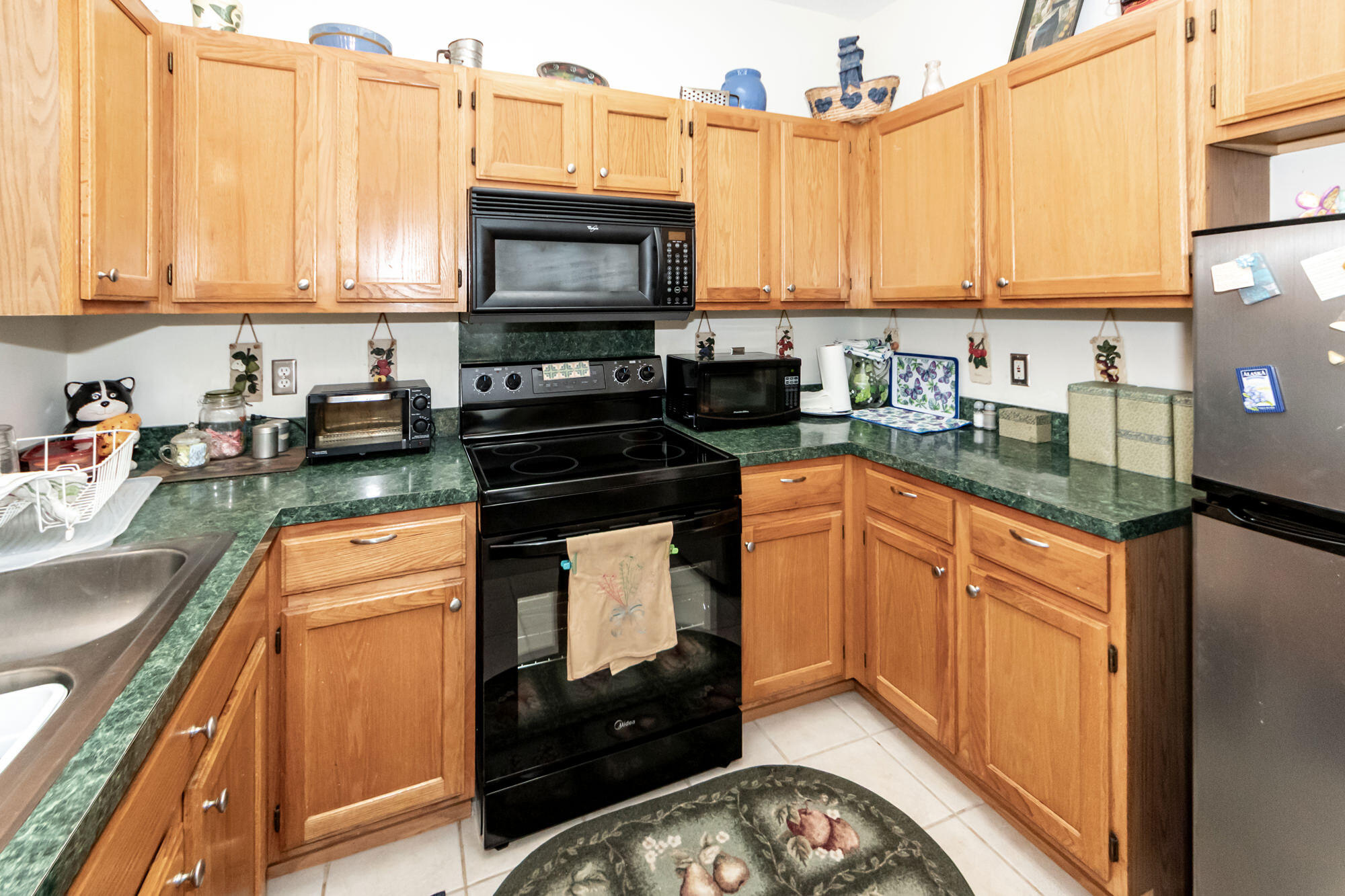117 Coventry Road Summerville, SC 29486 - Photo 12 of 30 12