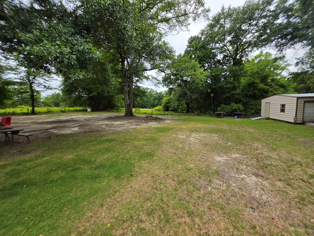 6515 Psalmond Road Midland, GA 31820 - Photo 20 of 21 Gallery Image 20