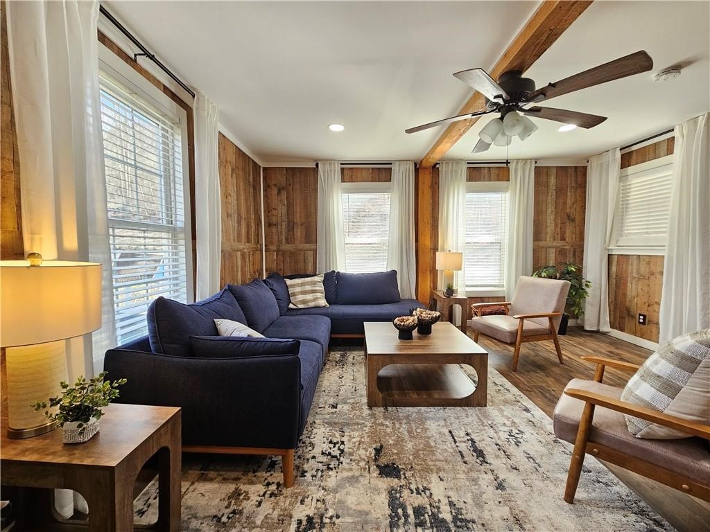 765 State Street Oneonta, NY 13820 - Photo 10 of 28 Gallery Image 10