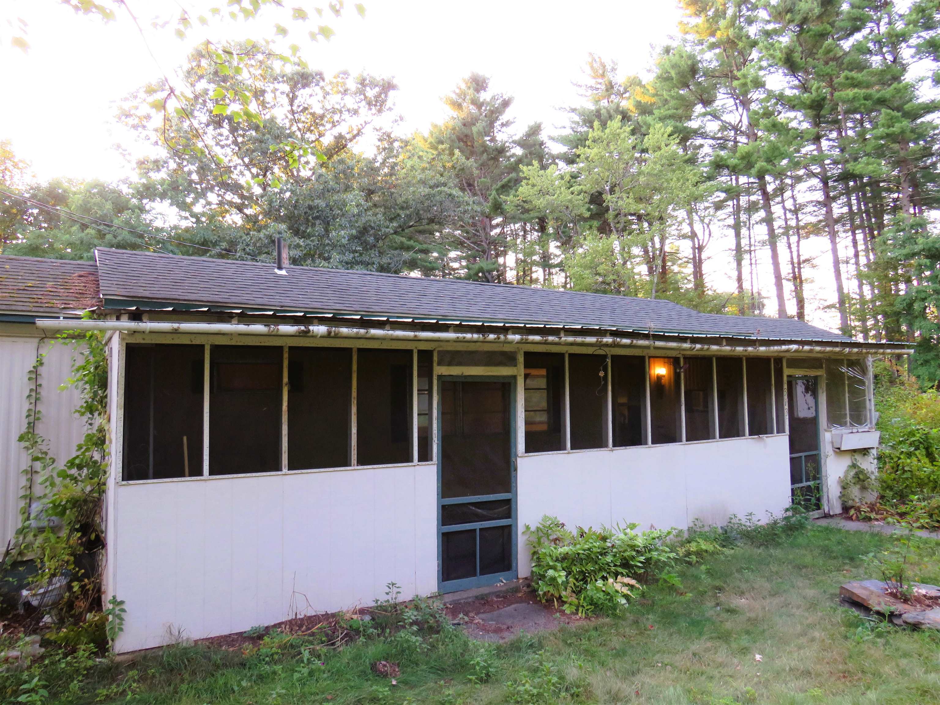 313 Plain Road Hinsdale, NH 03451 - Photo 1 of 25 Gallery Image 1