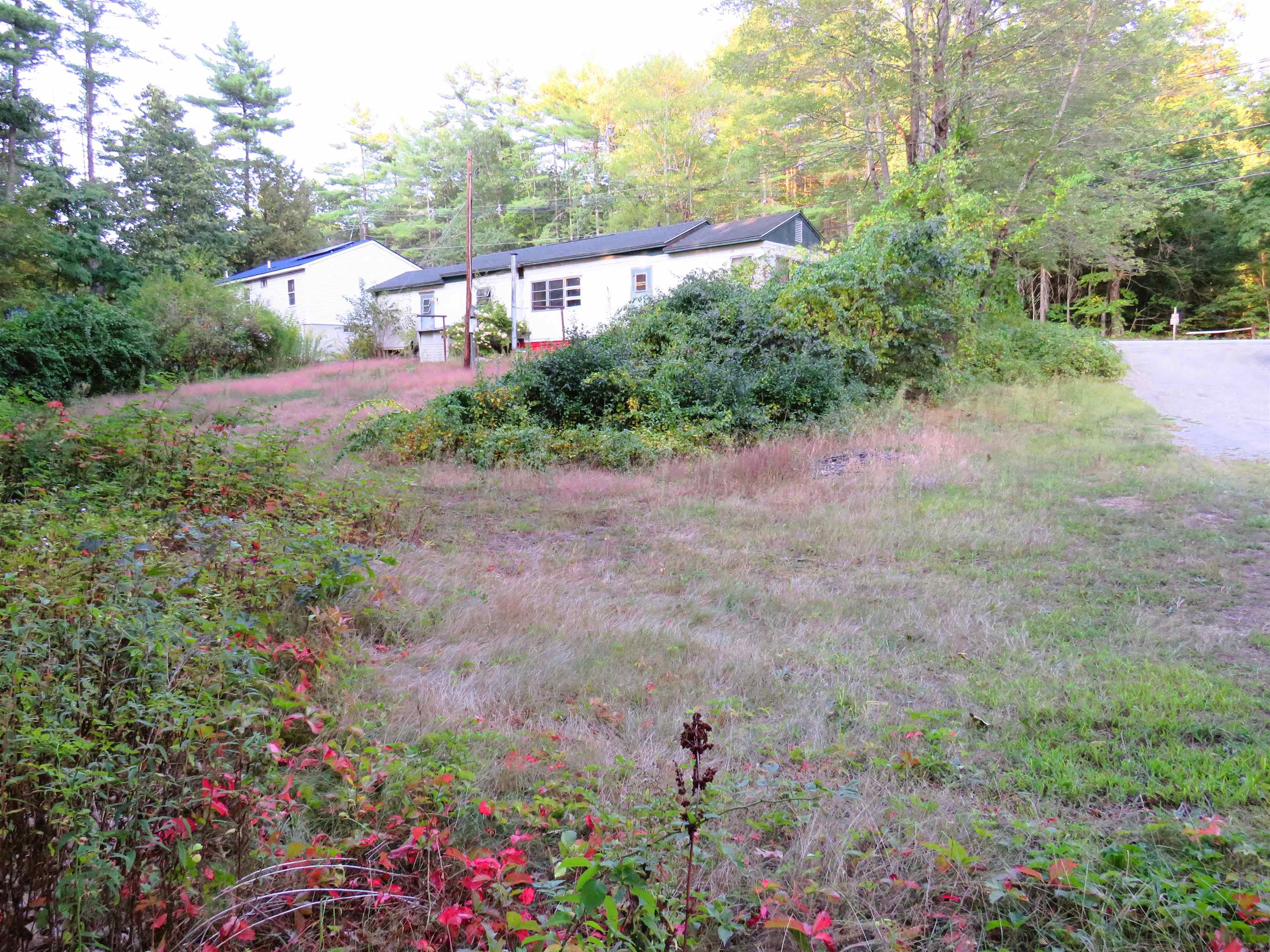 313 Plain Road Hinsdale, NH 03451 - Photo 9 of 25 Gallery Image 9