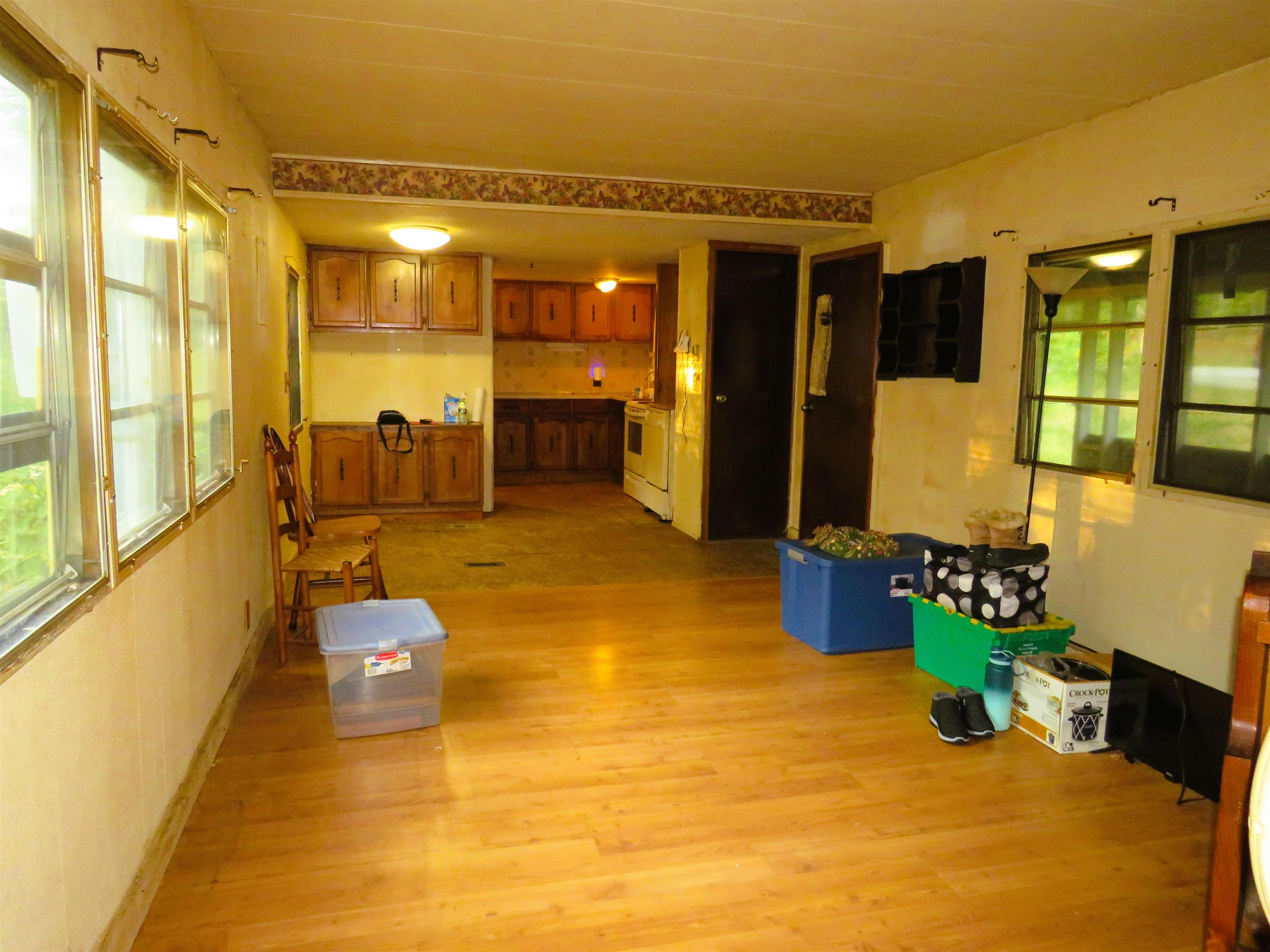 313 Plain Road Hinsdale, NH 03451 - Photo 10 of 25 Gallery Image 10