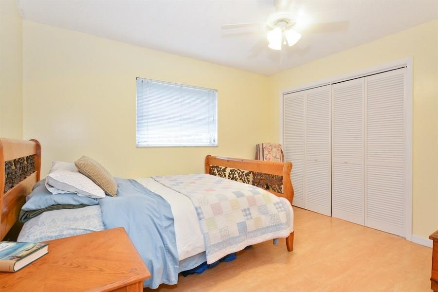 1760 Southwest 9th Street Boca Raton, FL 33486 - Photo 11 of 17 Photo 11