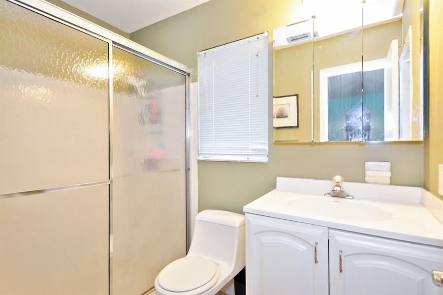 1760 Southwest 9th Street Boca Raton, FL 33486 - Photo 12 of 17 Photo 12
