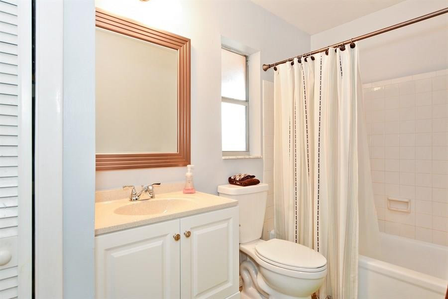 1760 Southwest 9th Street Boca Raton, FL 33486 - Photo 13 of 17 Photo 13