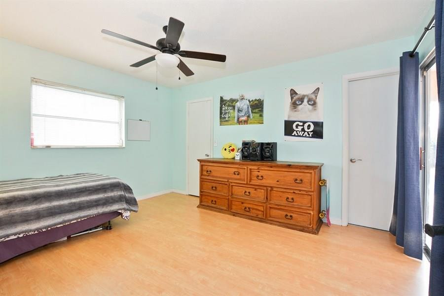 1760 Southwest 9th Street Boca Raton, FL 33486 - Photo 14 of 17 Photo 14