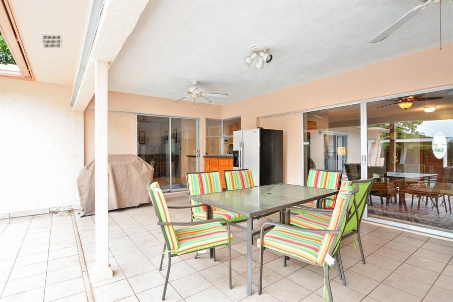 1760 Southwest 9th Street Boca Raton, FL 33486 - Photo 15 of 17 Photo 15