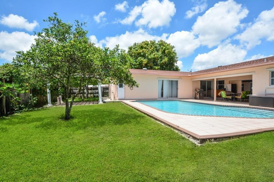 1760 Southwest 9th Street Boca Raton, FL 33486 - Photo 16 of 17 Photo 16