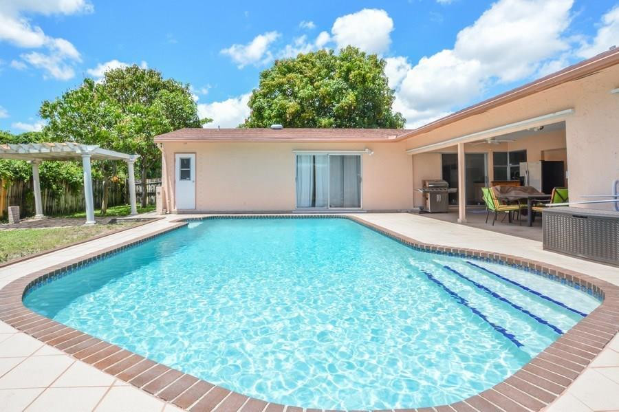 1760 Southwest 9th Street Boca Raton, FL 33486 - Photo 17 of 17 Photo 17