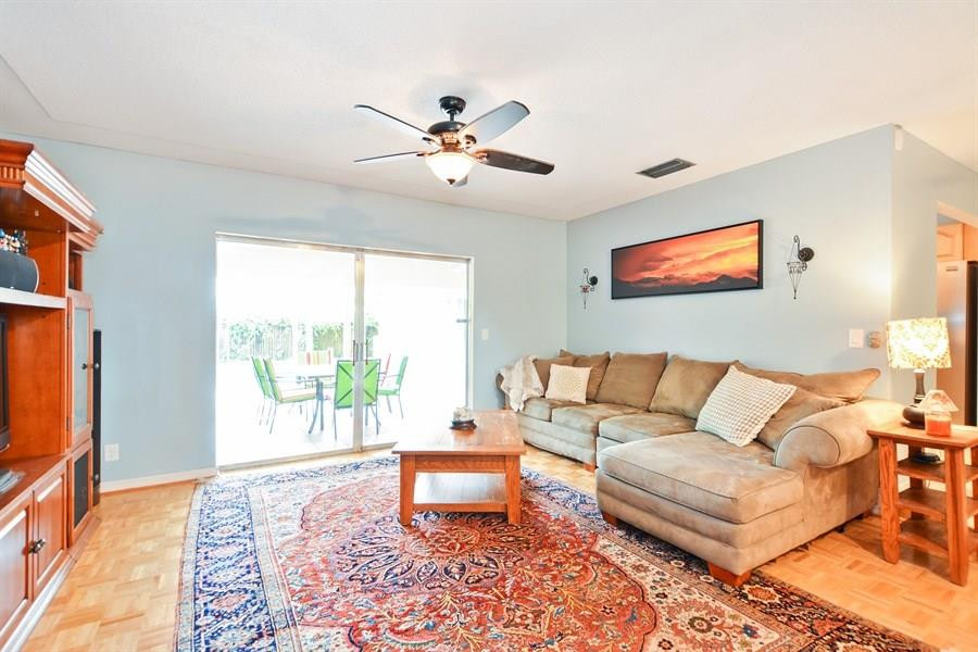 1760 Southwest 9th Street Boca Raton, FL 33486 - Photo 2 of 17 Photo 2