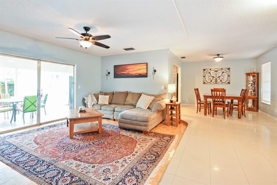 1760 Southwest 9th Street Boca Raton, FL 33486 - Photo 3 of 17 Photo 3