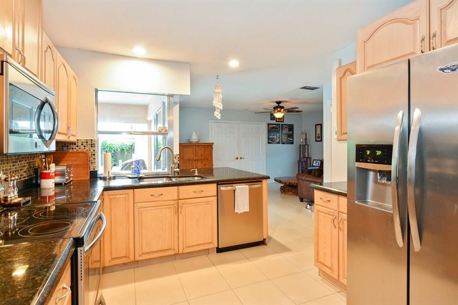 1760 Southwest 9th Street Boca Raton, FL 33486 - Photo 4 of 17 Photo 4