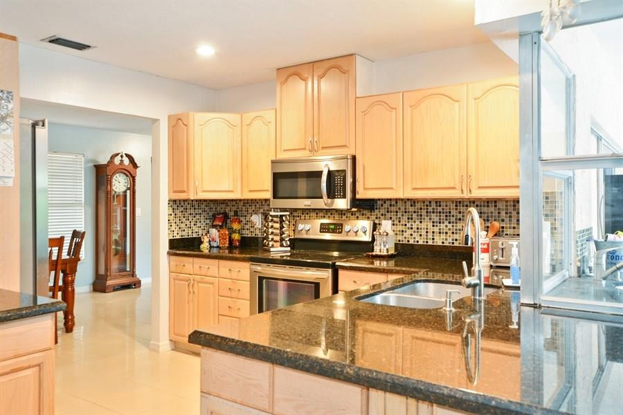1760 Southwest 9th Street Boca Raton, FL 33486 - Photo 5 of 17 Photo 5