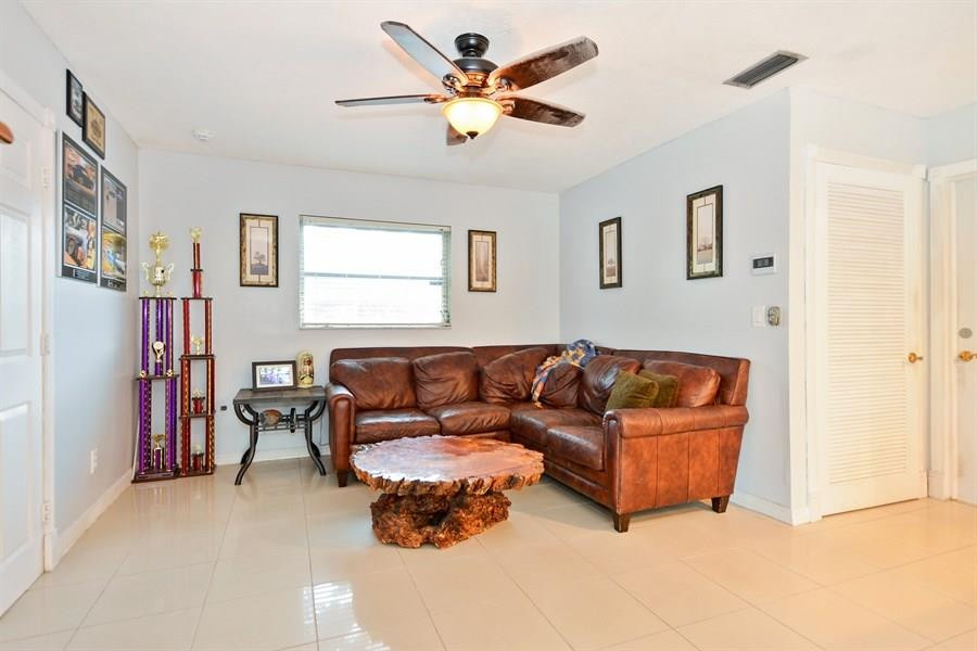 1760 Southwest 9th Street Boca Raton, FL 33486 - Photo 6 of 17 Photo 6