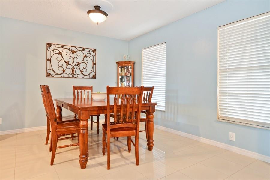 1760 Southwest 9th Street Boca Raton, FL 33486 - Photo 7 of 17 Photo 7