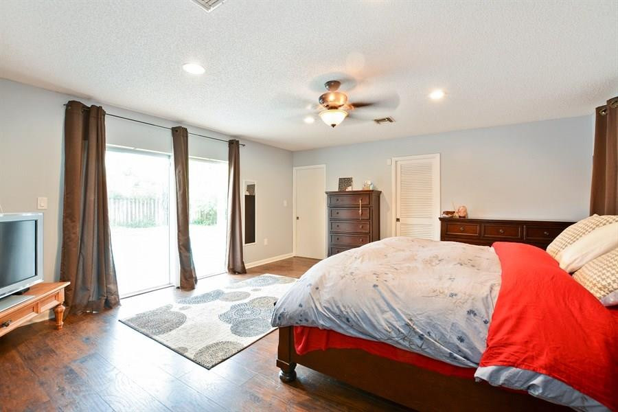 1760 Southwest 9th Street Boca Raton, FL 33486 - Photo 8 of 17 Photo 8