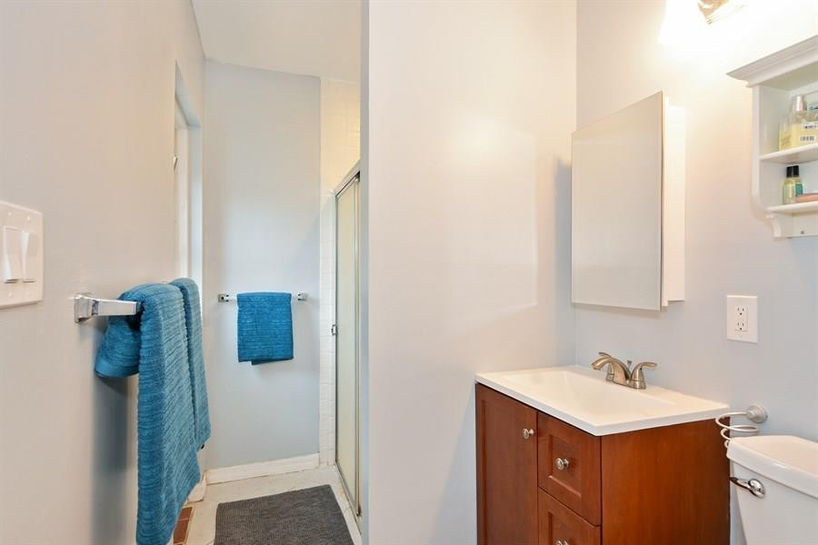 1760 Southwest 9th Street Boca Raton, FL 33486 - Photo 9 of 17 Photo 9