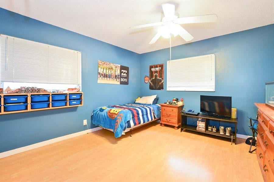 1760 Southwest 9th Street Boca Raton, FL 33486 - Photo 10 of 17 Photo 10